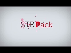 캐핑하는 라벨링 머신을 냉각시키는 바셀린 충전기