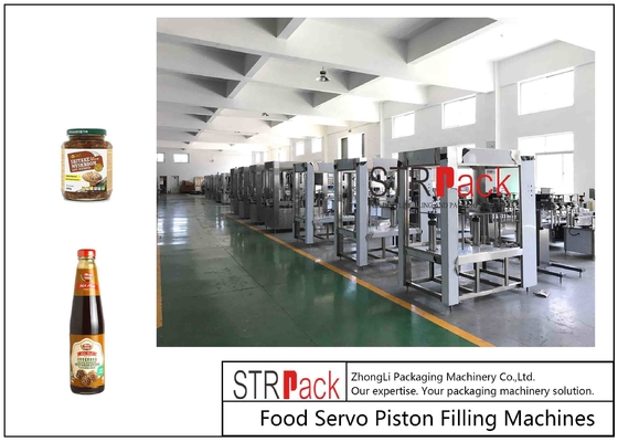 PLC는 자동 붙여넣기 충전기  220V / 50Hz를 제어합니다