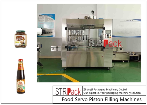 PLC는 자동 붙여넣기 충전기  220V / 50Hz를 제어합니다