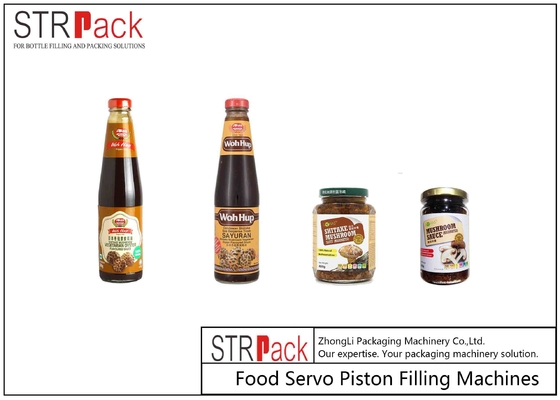 PLC는 자동 붙여넣기 충전기  220V / 50Hz를 제어합니다