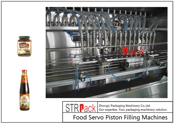 PLC는 자동 붙여넣기 충전기  220V / 50Hz를 제어합니다