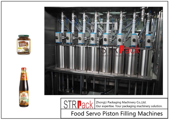 PLC는 자동 붙여넣기 충전기  220V / 50Hz를 제어합니다