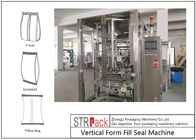 1L-5L 액체 충전 기계 고무 방수 코팅 기계 제조 업체